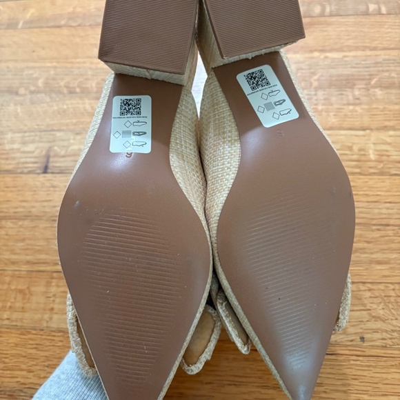 ASOS mules - Picture 4 of 5